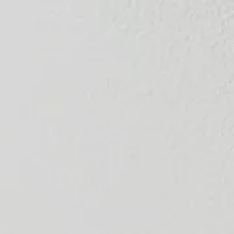 Baby Boys Connor White and Tan Shoes