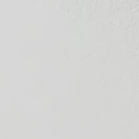 Baby Boys Connor White and Tan Shoes