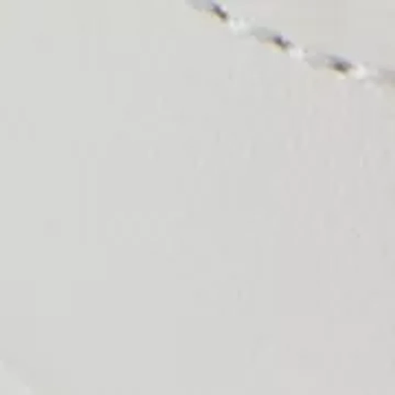 Baby Girls White Skimmer Shoes with Pink Bows