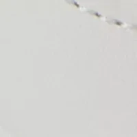 Baby Girls White Skimmer Shoes with Pink Bows