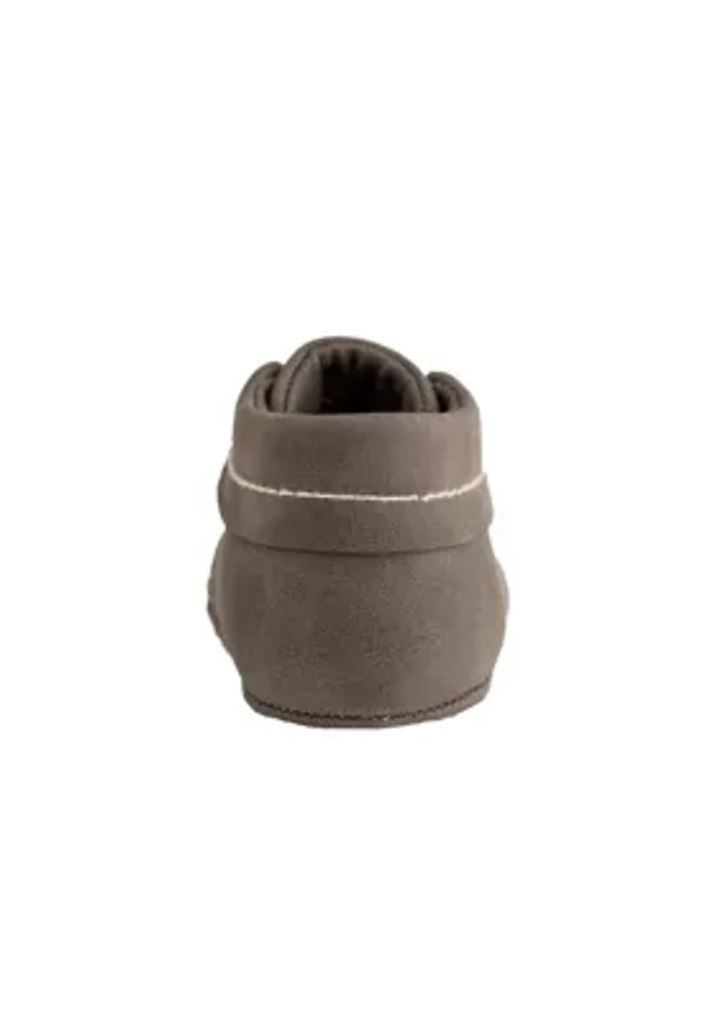Baby Boys Desert Boots