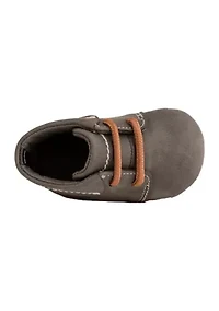 Baby Boys Desert Boots