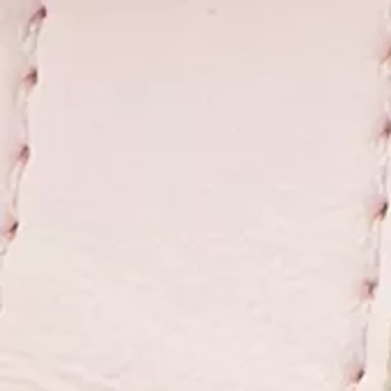 Baby Girls Myla Jelly Strap Sandals