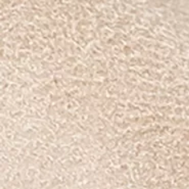 Baby Boys Tan Slip On Shoes