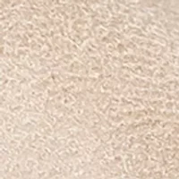 Baby Boys Tan Slip On Shoes