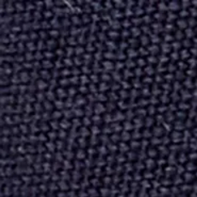 Baby Boys Shawn Color Block Sneakers