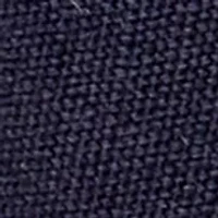 Baby Boys Shawn Color Block Sneakers