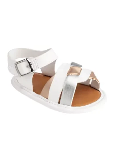 Baby Girls Jana Sandals