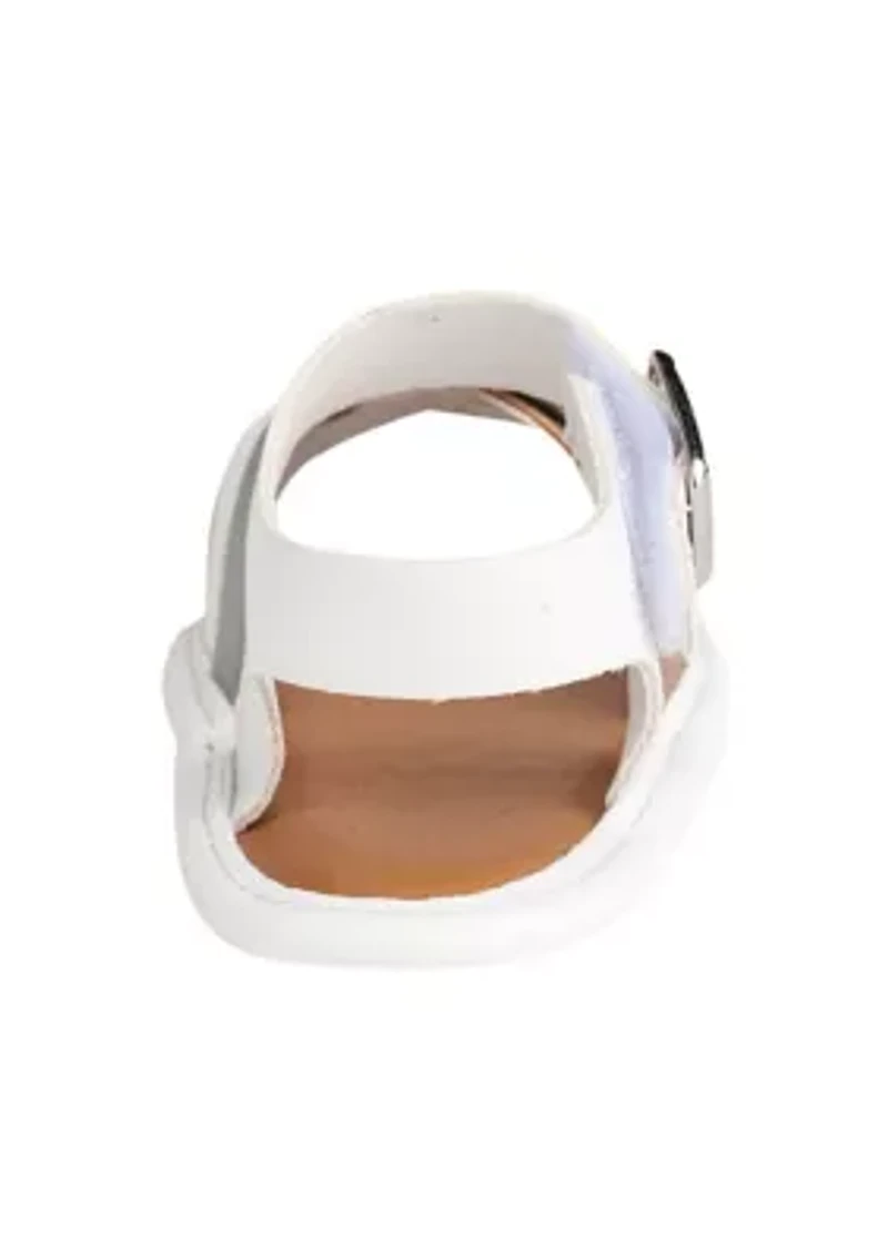 Baby Girls Jana Sandals