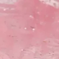 Toddler Girls Poppy Pink Jelly Sandals