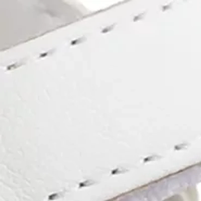 Toddler Girls  Flower Sandals