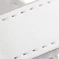 Toddler Girls  Flower Sandals