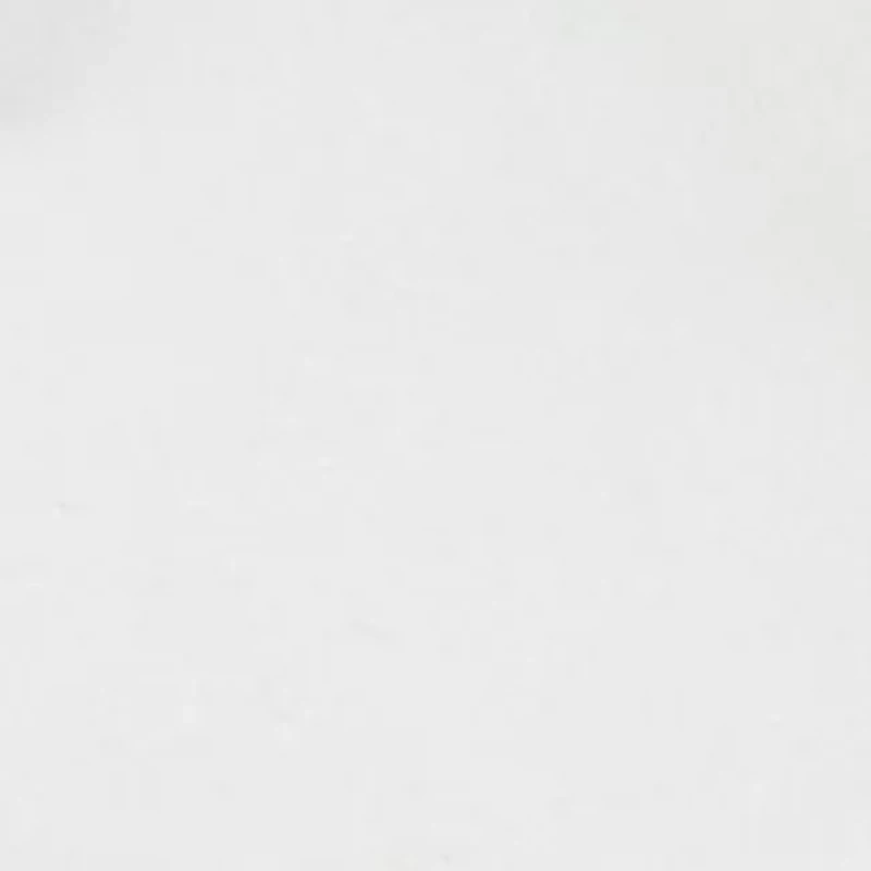 Baby Boys White Leather Oxford Shoes