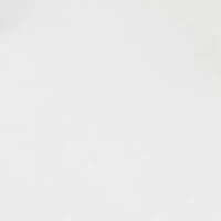Baby Boys White Leather Oxford Shoes