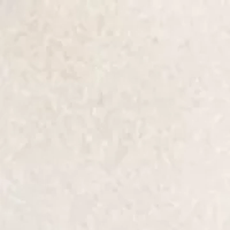 Baby Girls Miss Ivory Glitter Boots