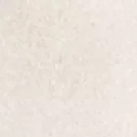 Baby Girls Miss Ivory Glitter Boots