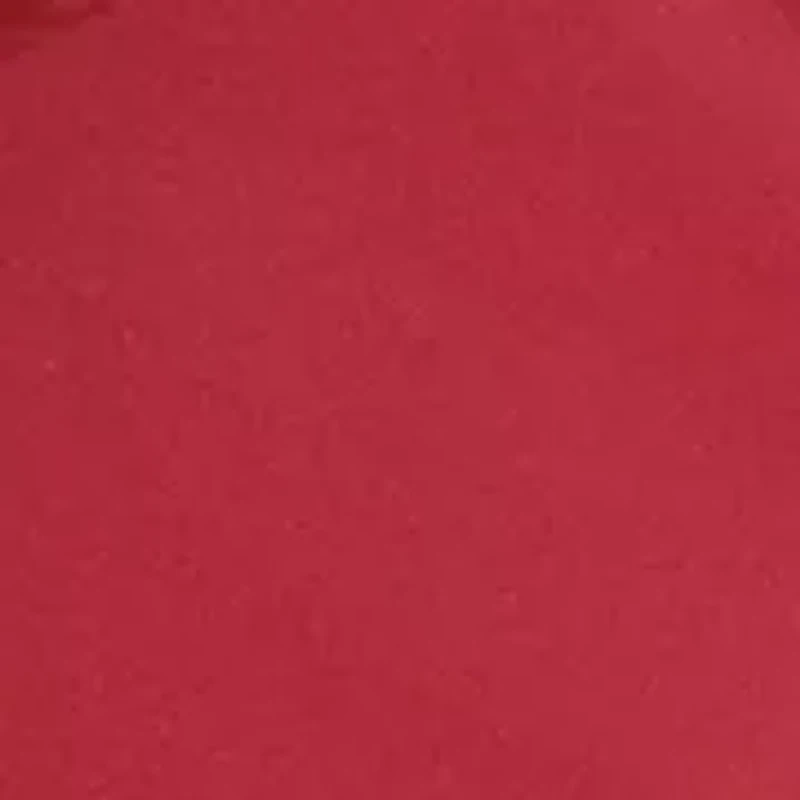 Baby Girls McKenna Red Patent Mary Jane Flats