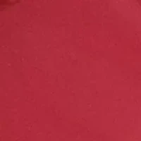 Baby Girls McKenna Red Patent Mary Jane Flats