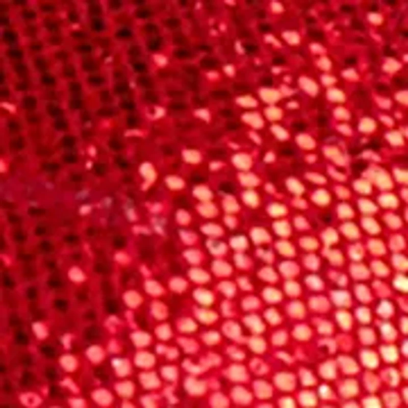 Toddler Girls Joelle Shimmer Dress Shoes