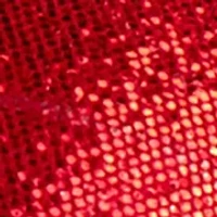 Toddler Girls Joelle Shimmer Dress Shoes