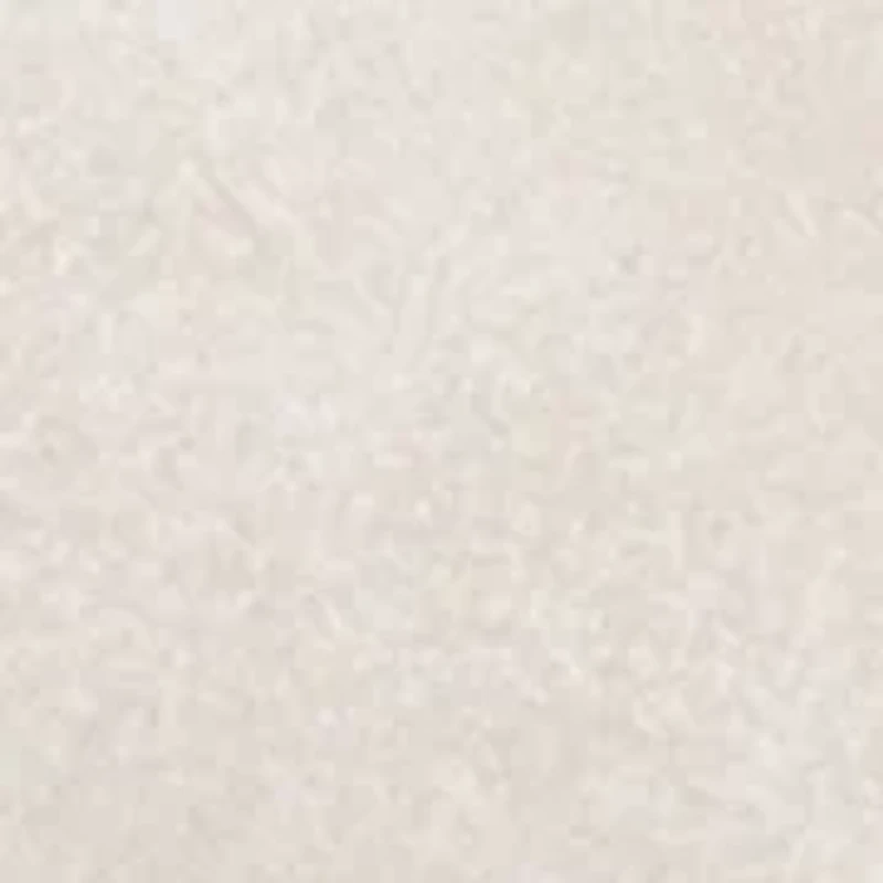 Baby Girls Miss Ivory Walk Boots