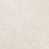 Baby Girls Miss Ivory Walk Boots