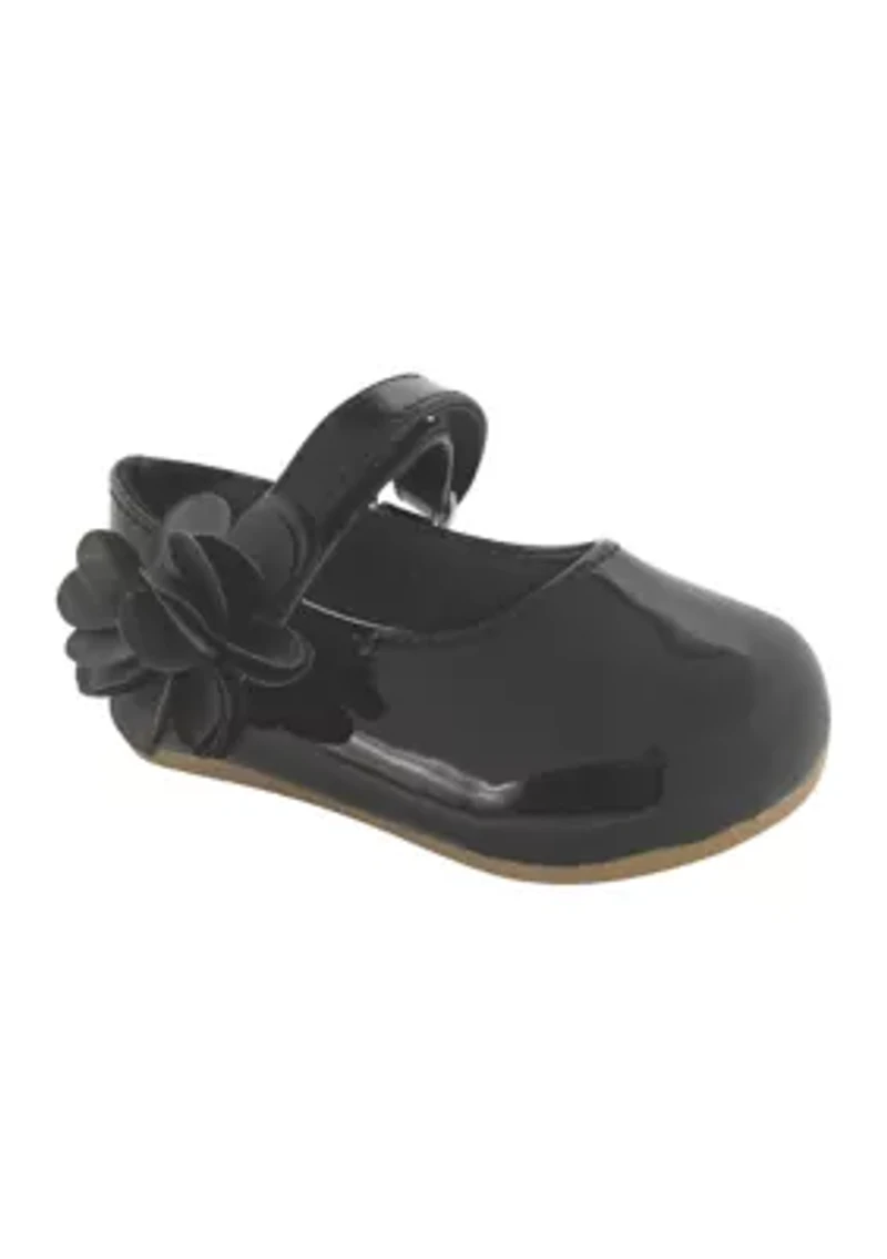 Toddler Girls Linley Shoes
