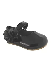 Toddler Girls Linley Shoes
