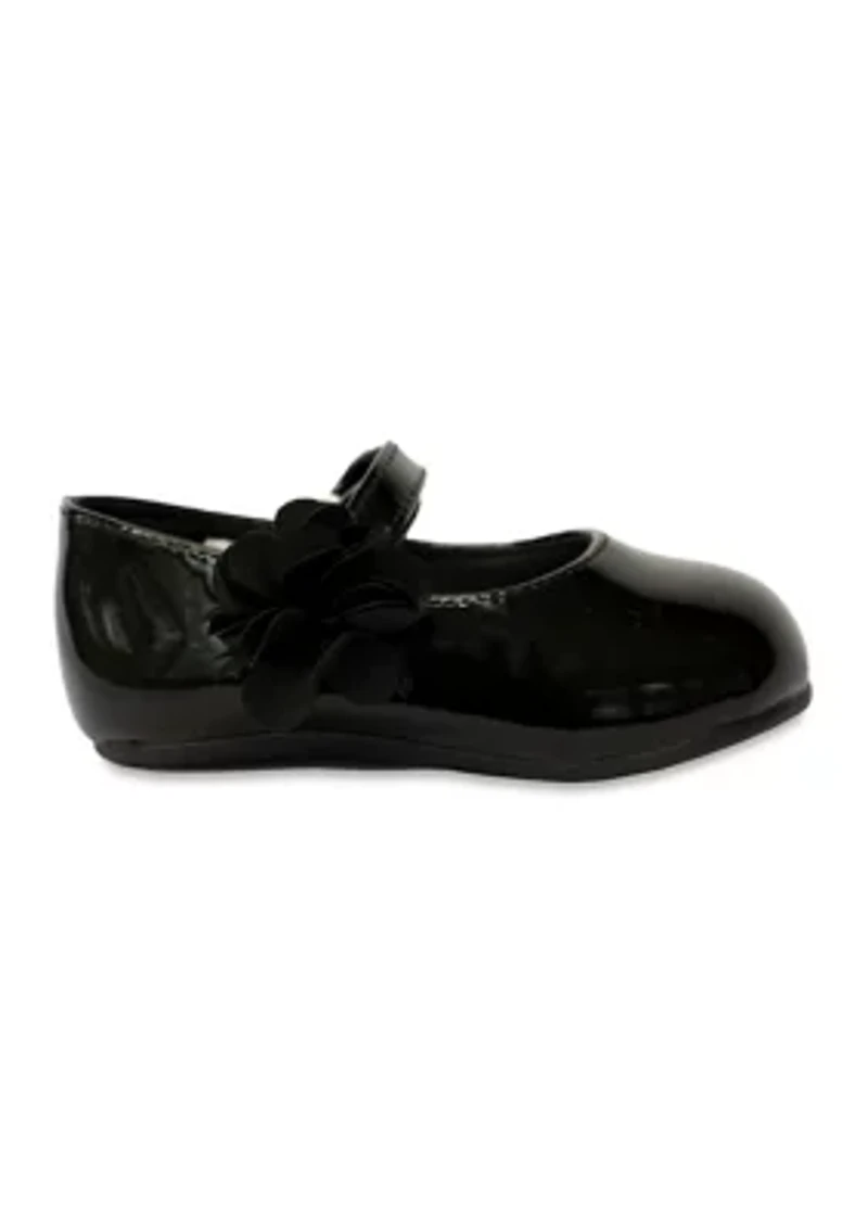 Toddler Girls Linley Shoes