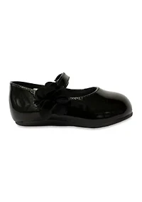 Toddler Girls Linley Shoes