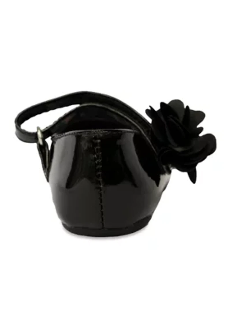 Toddler Girls Linley Shoes