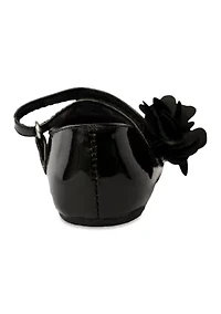 Toddler Girls Linley Shoes