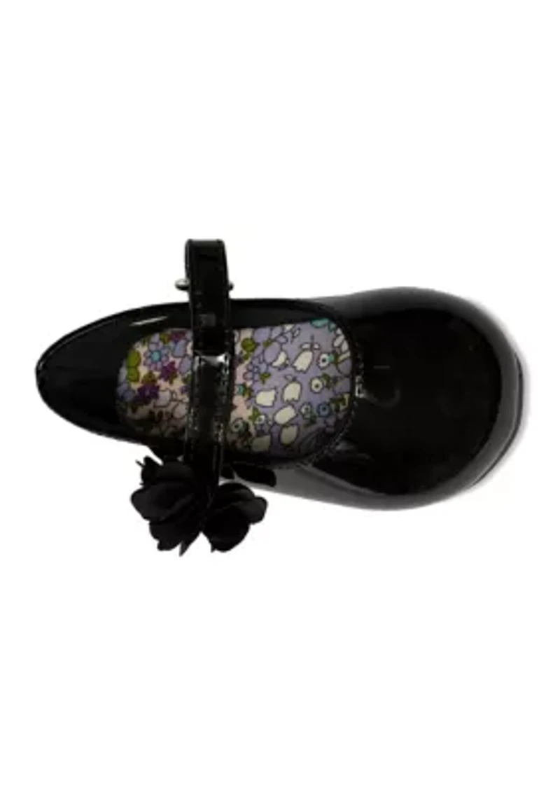 Toddler Girls Linley Shoes