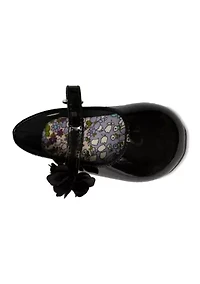 Toddler Girls Linley Shoes