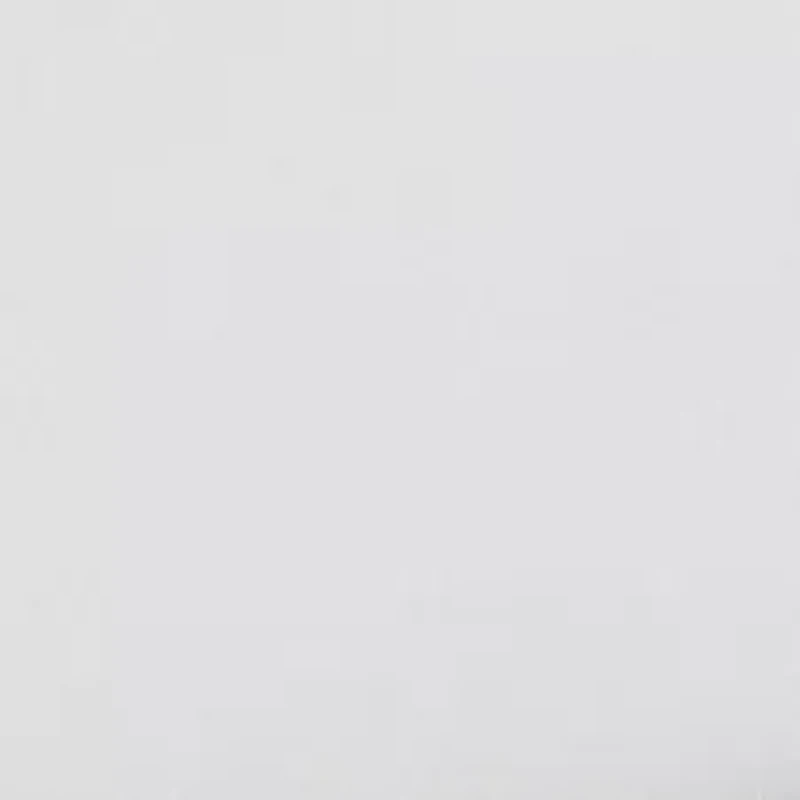 Baby Girls White T Strap Shoes