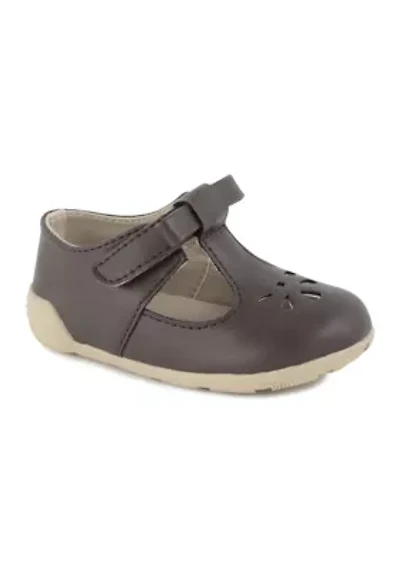Baby Girls Brynna Shoes