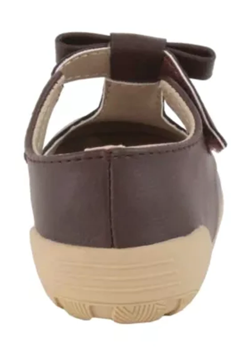 Baby Girls Brynna Shoes