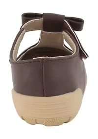 Baby Girls Brynna Shoes