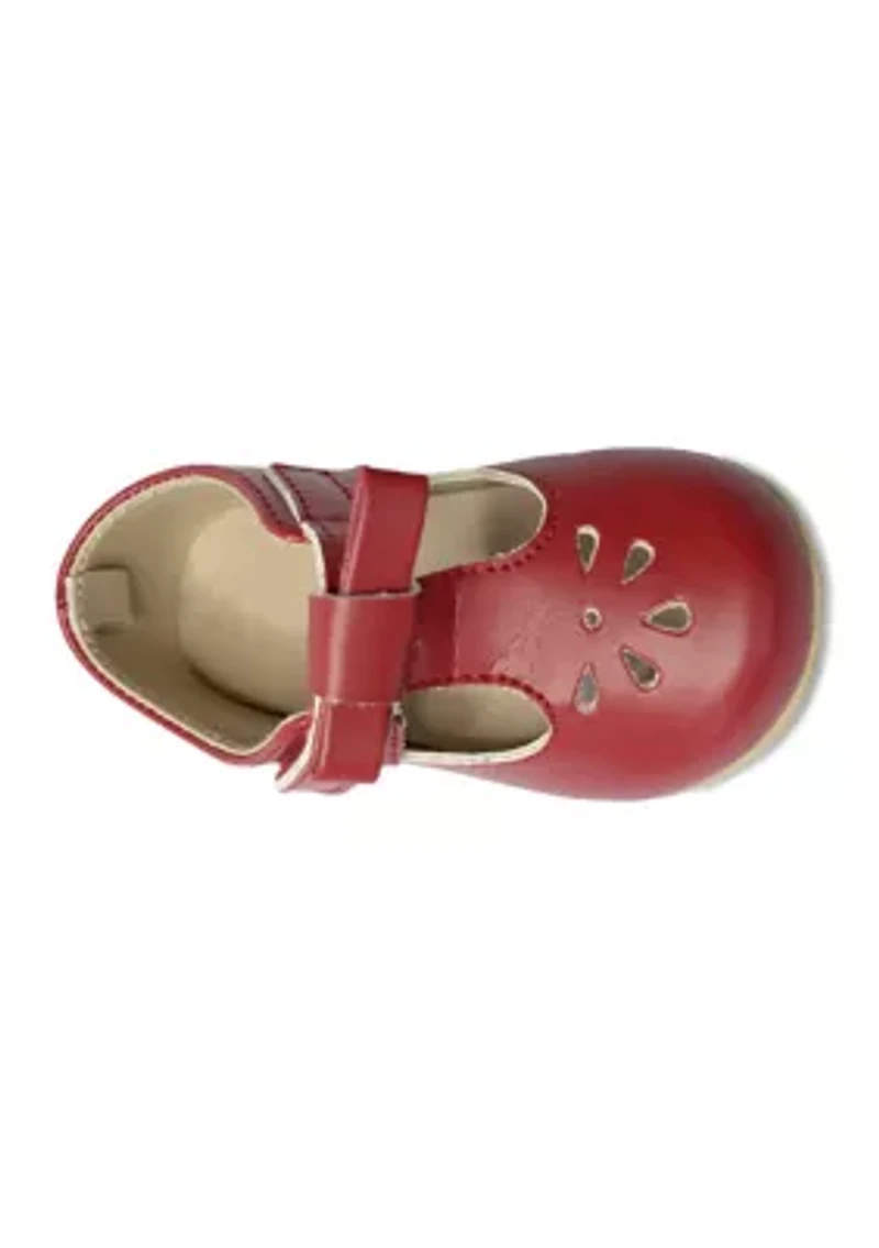 Baby Brynna Shoes