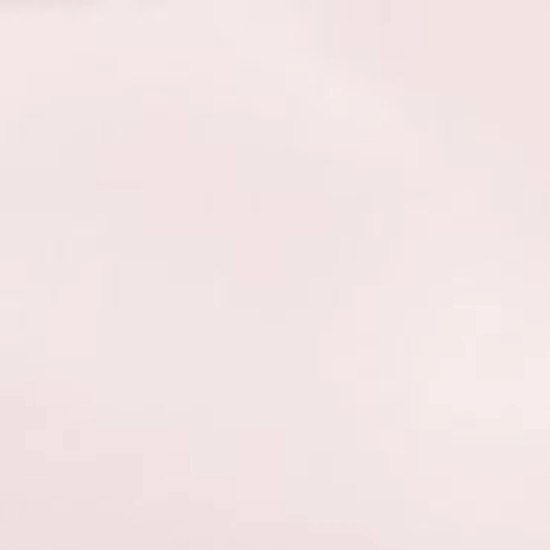 Toddler Girls Jude Duck Boots