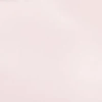 Toddler Girls Jude Duck Boots