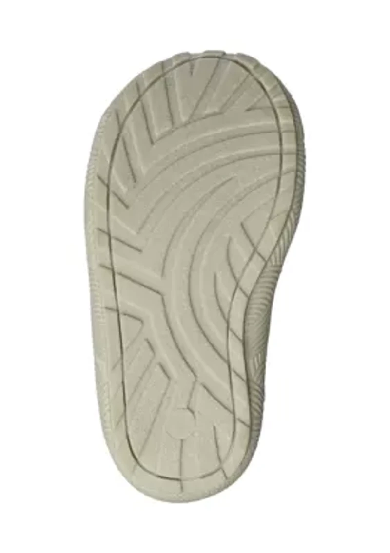 Toddler Girls Jude Duck Boots