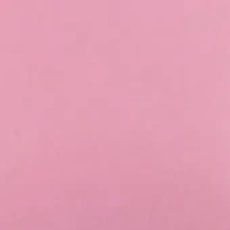 Toddler Girls Sunny Pink Clogs