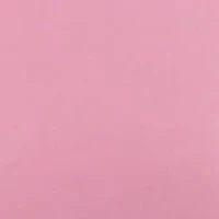 Toddler Girls Sunny Pink Clogs