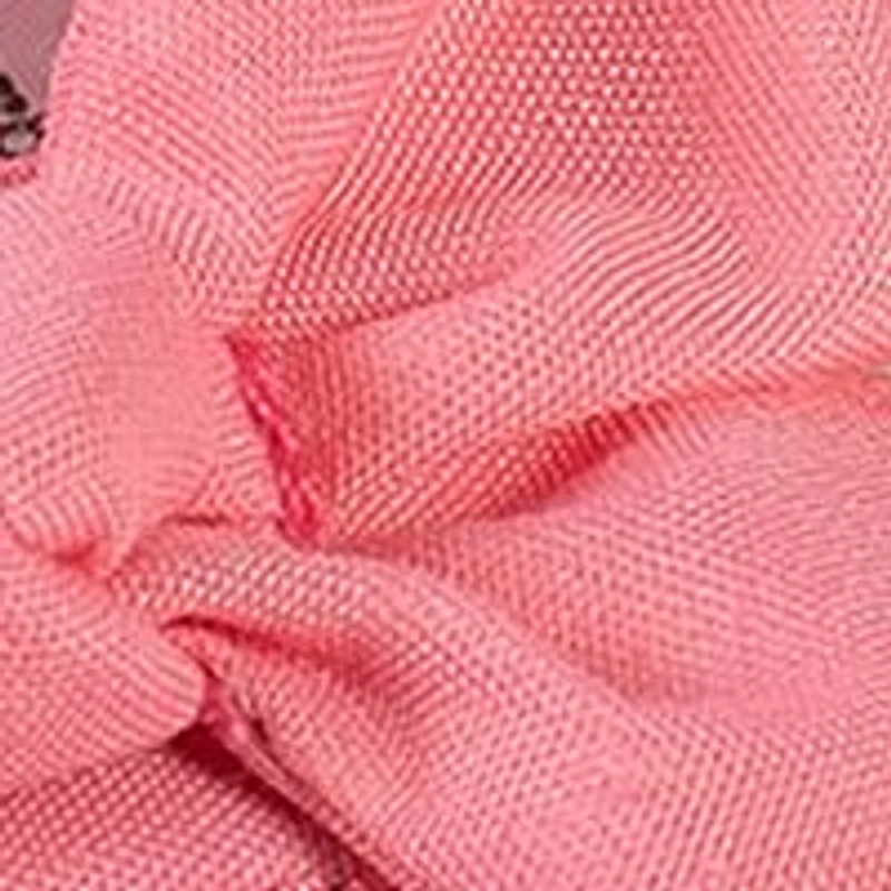 Baby Girls Eyelet Sandals