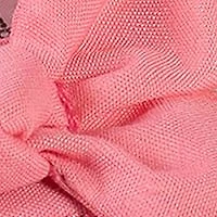 Baby Girls Eyelet Sandals