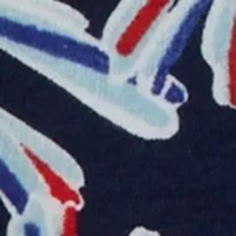 Toddler Girls Bike Shorts