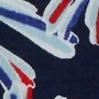 Toddler Girls Bike Shorts