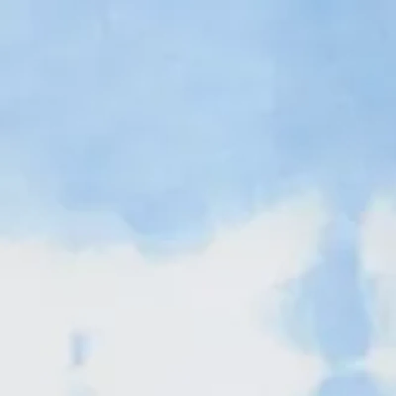 Toddler Girls Flutter Graphic Tank