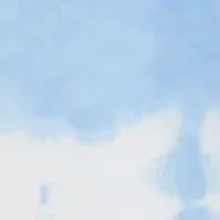 Toddler Girls Flutter Graphic Tank